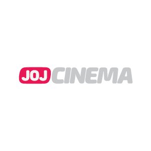 JOJ Cinema HD